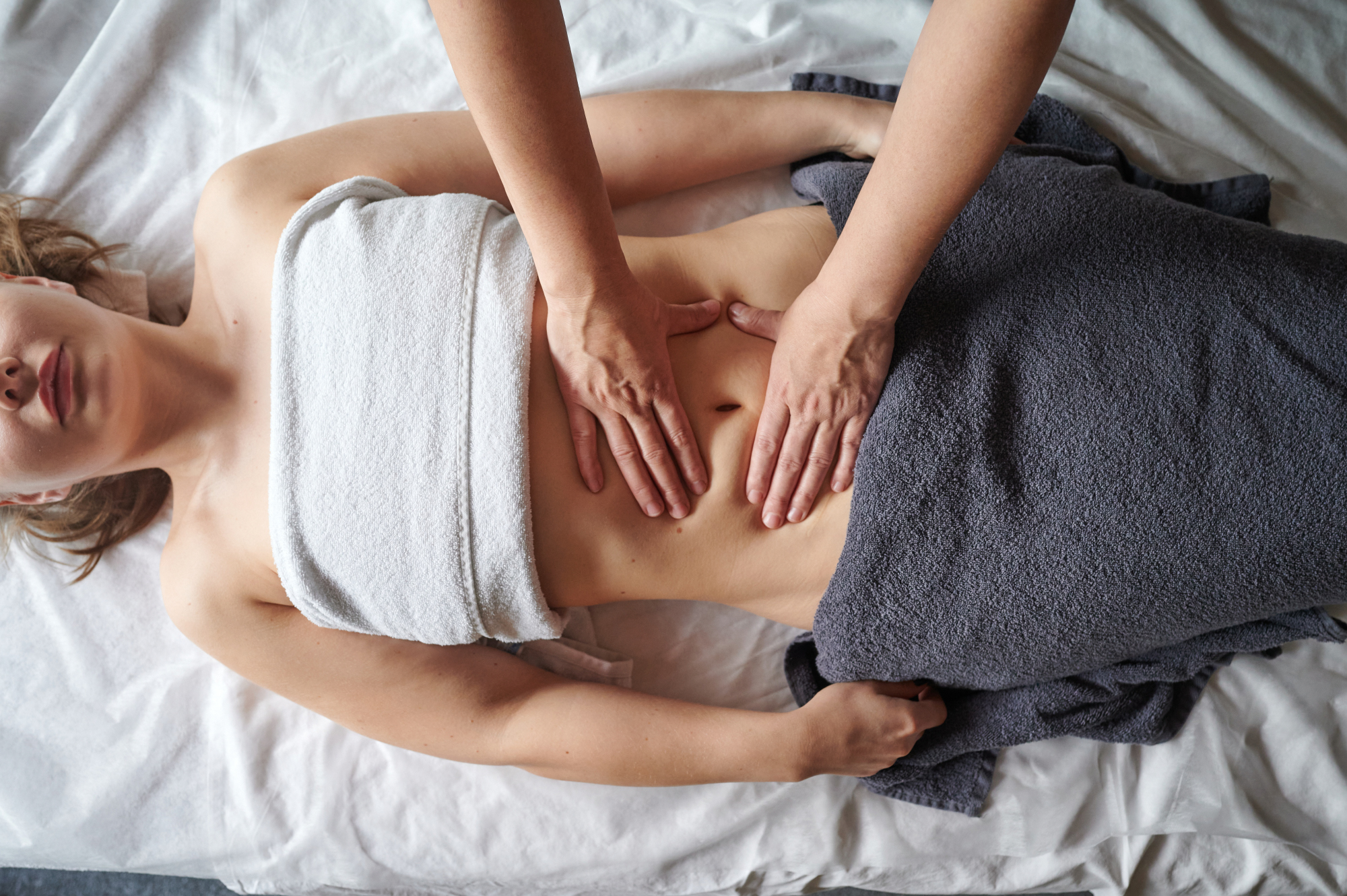Wellness Treatments
