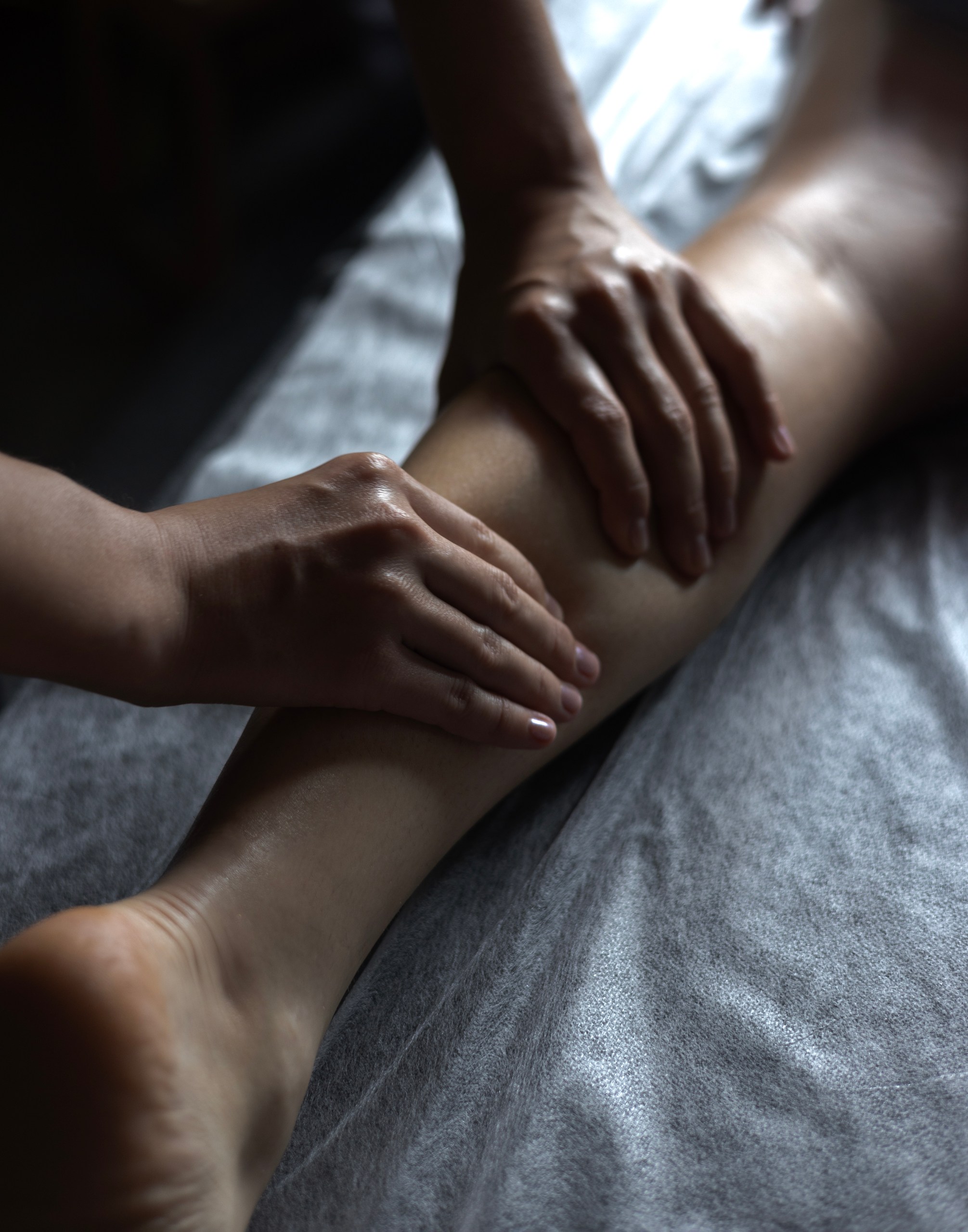 Wellness Treatments