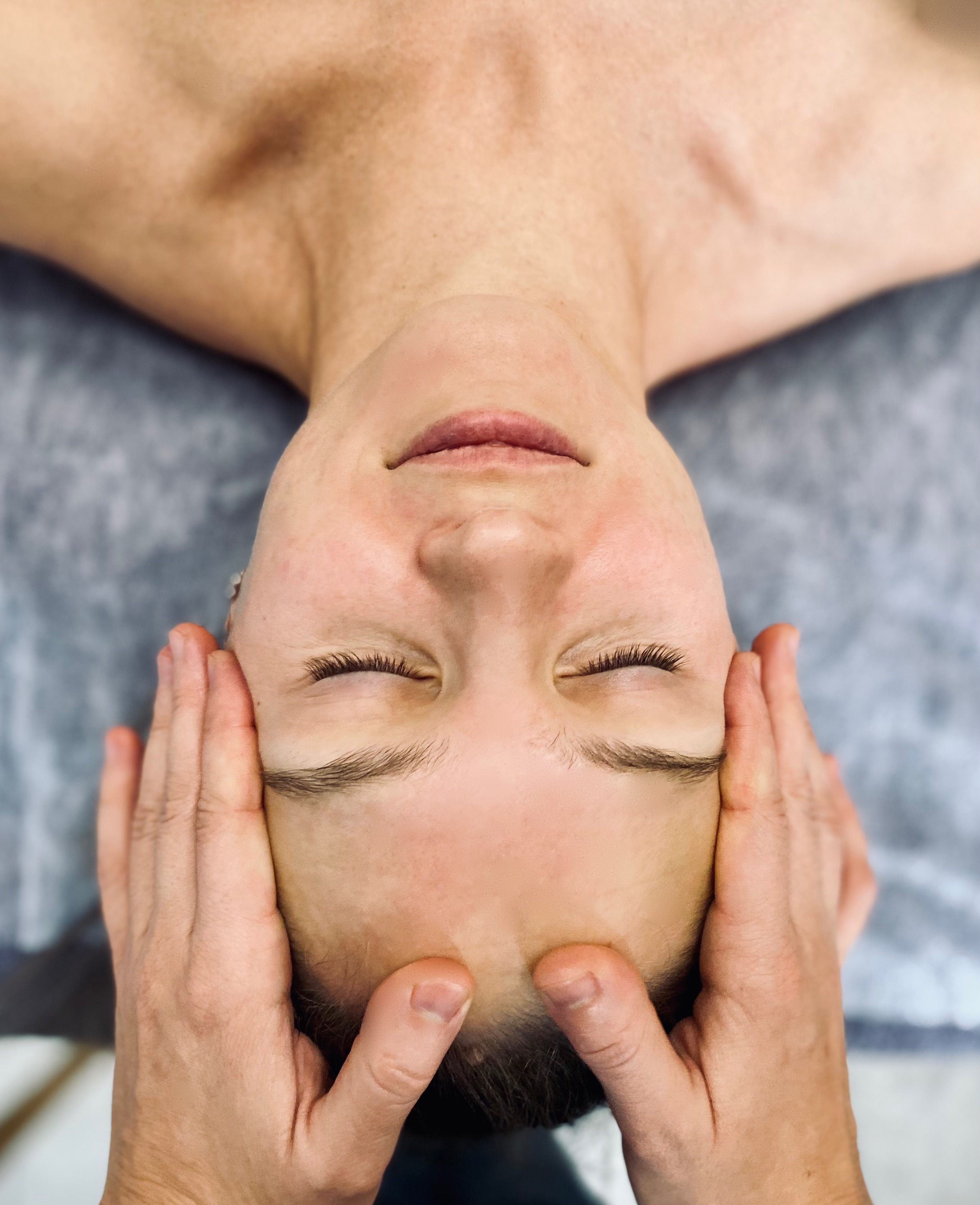 Biolite Surgical in Dubai