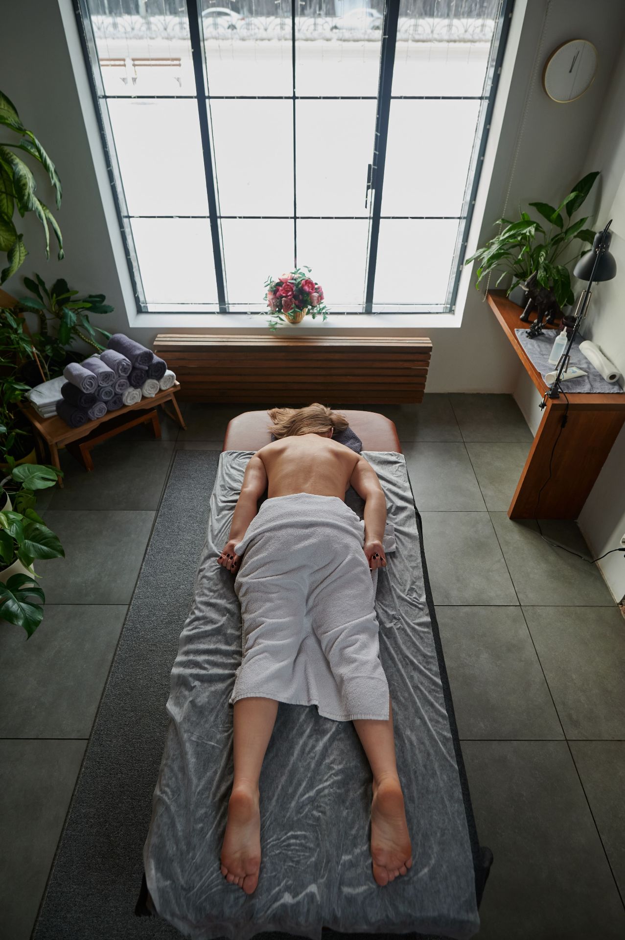 Biolite Non-Surgical in Dubai