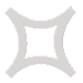 Biolite Aesthetic Clinic icon